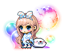 Poof13